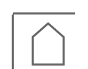 house icon