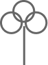 tree icon